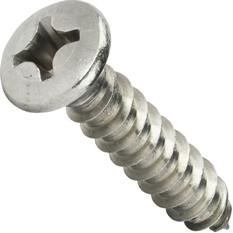 1 1/4 sheet metal screws|sheet metal screws for shelving.